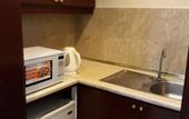 Туры в отель City Apartment at Times Square