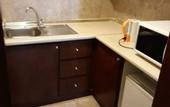 Туры в отель City Apartment at Times Square