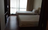 Туры в отель City Apartment at Times Square