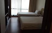 Туры в отель City Apartment at Times Square