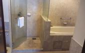 Туры в отель City Apartment at Times Square