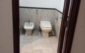 Туры в отель City Apartment at Times Square
