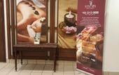 Туры в отель City Apartment at Times Square