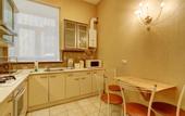 Туры в отель Apartments on the embankment of the Griboyedov Canal