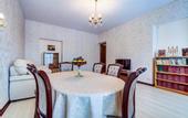Туры в отель Apartments on the embankment of the Griboyedov Canal