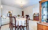 Туры в отель Apartments on the embankment of the Griboyedov Canal