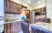 Туры в отель Apartments on the embankment of the Griboyedov Canal
