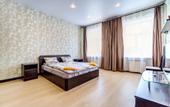 Туры в отель Apartments on the embankment of the Griboyedov Canal