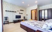 Туры в отель Apartments on the embankment of the Griboyedov Canal