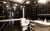 Туры в отель Apartments on the embankment of the Griboyedov Canal