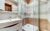 Туры в отель Apartments on the embankment of the Griboyedov Canal