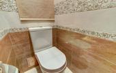 Туры в отель Apartments on the embankment of the Griboyedov Canal