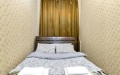 Туры в отель Apartments on Dmitrovsky Lane