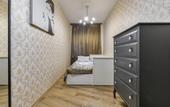 Туры в отель Apartments on Dmitrovsky Lane