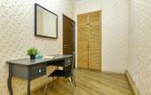 Туры в отель Apartments on Dmitrovsky Lane