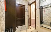 Туры в отель Apartments on Dmitrovsky Lane