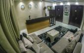 Туры в отель New City Hotel