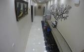 Туры в отель New City Hotel