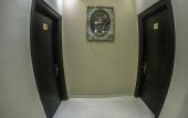 Туры в отель New City Hotel
