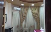 Туры в отель New City Hotel