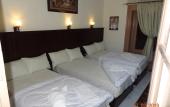 Туры в отель New City Hotel