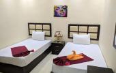 Туры в отель New City Hotel