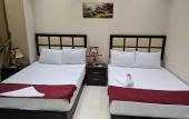 Туры в отель New City Hotel
