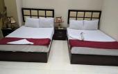 Туры в отель New City Hotel