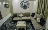 Туры в отель New City Hotel
