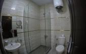 Туры в отель New City Hotel