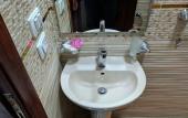 Туры в отель New City Hotel