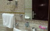 Туры в отель New City Hotel