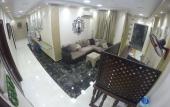 Туры в отель New City Hotel