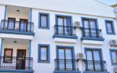 Туры в отель Calba Apart Hotel