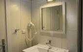 Туры в отель Calba Apart Hotel