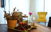 Туры в отель Calba Apart Hotel