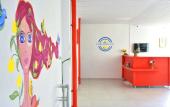 Туры в отель Calba Apart Hotel