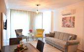 Туры в отель Calba Apart Hotel