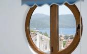 Туры в отель Calba Apart Hotel
