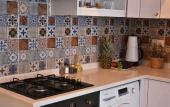 Туры в отель Calba Apart Hotel