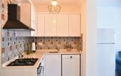 Туры в отель Calba Apart Hotel