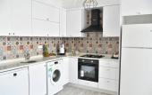 Туры в отель Calba Apart Hotel