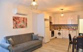 Туры в отель Calba Apart Hotel