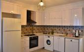 Туры в отель Calba Apart Hotel