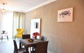 Туры в отель Calba Apart Hotel