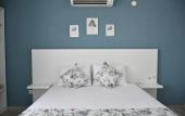 Туры в отель Calba Apart Hotel