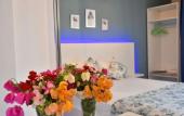 Туры в отель Calba Apart Hotel