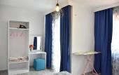 Туры в отель Calba Apart Hotel