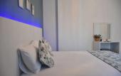 Туры в отель Calba Apart Hotel