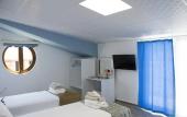 Туры в отель Calba Apart Hotel